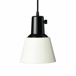 K831 Hanglamp
