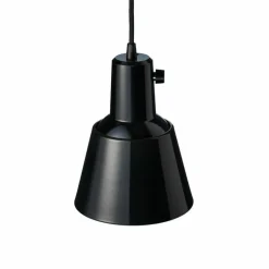K831 Hanglamp