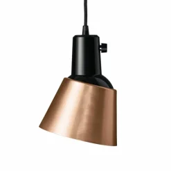 K831 Hanglamp