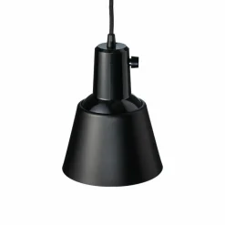 K831 Hanglamp