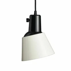 K831 Hanglamp