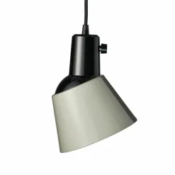 K831 Hanglamp