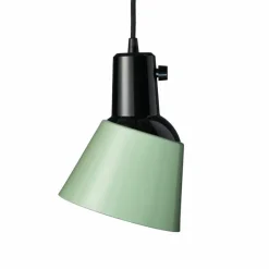 K831 Hanglamp