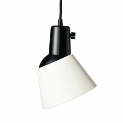 K831 Hanglamp