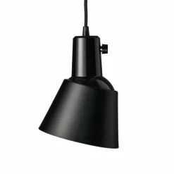 K831 Hanglamp