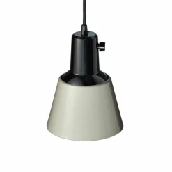 K831 Hanglamp