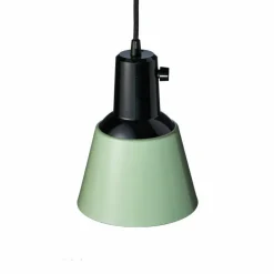 K831 Hanglamp