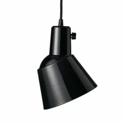K831 Hanglamp