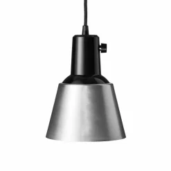 K831 Hanglamp