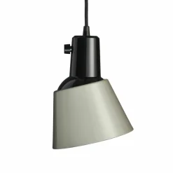 K831 Hanglamp