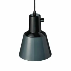 K831 Hanglamp
