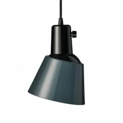 K831 Hanglamp