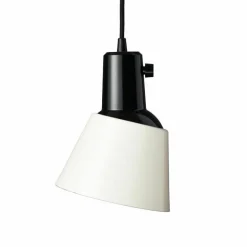 K831 Hanglamp