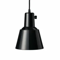 K831 Hanglamp