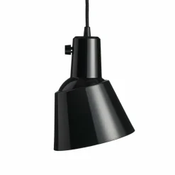K831 Hanglamp