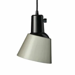 K831 Hanglamp