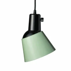 K831 Hanglamp