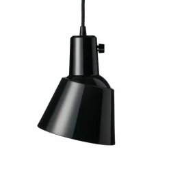 K831 Hanglamp