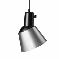 K831 Hanglamp