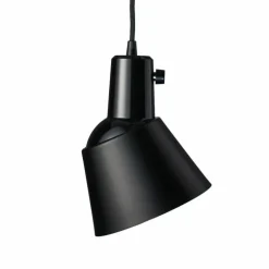 K831 Hanglamp