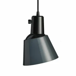K831 Hanglamp