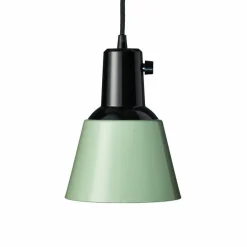 K831 Hanglamp