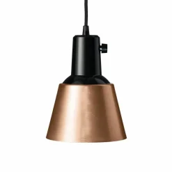 K831 Hanglamp