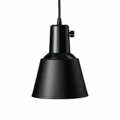 K831 Hanglamp