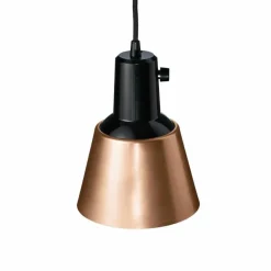K831 Hanglamp