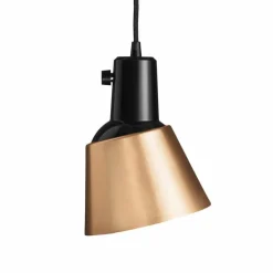 K831 Hanglamp