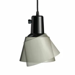 K831 Hanglamp