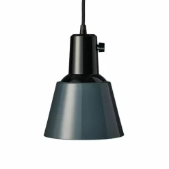 K831 Hanglamp