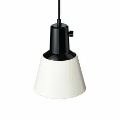 K831 Hanglamp