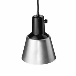 K831 Hanglamp