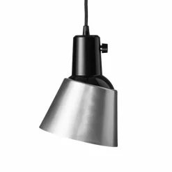 K831 Hanglamp