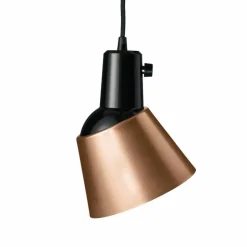 K831 Hanglamp