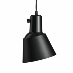 K831 Hanglamp