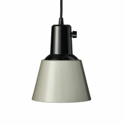 K831 Hanglamp