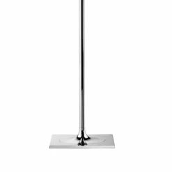 K Tribe F3 Outdoor Vloerlamp