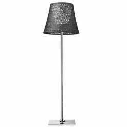 K Tribe F3 Outdoor Vloerlamp