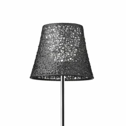 K Tribe F3 Outdoor Vloerlamp