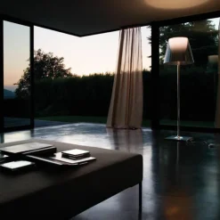 K Tribe F3 Vloerlamp