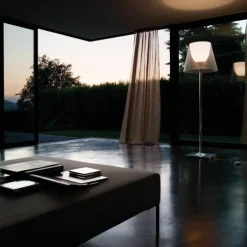 K Tribe F3 Vloerlamp