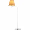 K Tribe F1 Vloerlamp