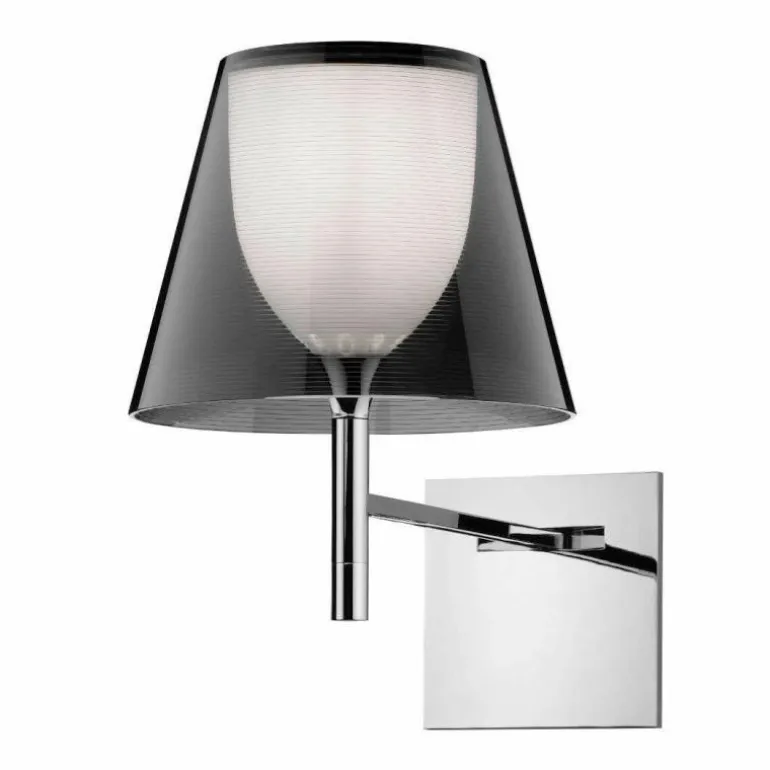 K Tribe Wandlamp