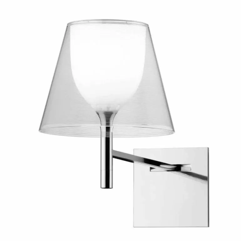 K Tribe Wandlamp