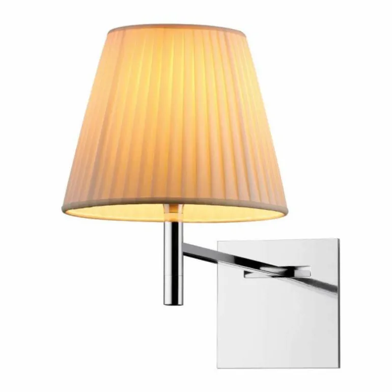 K Tribe Wandlamp