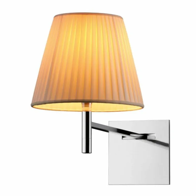K Tribe Wandlamp
