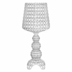 Kabuki Mini Tafellamp