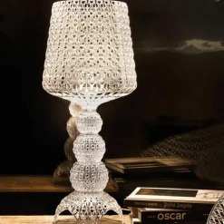 Kabuki Mini Tafellamp